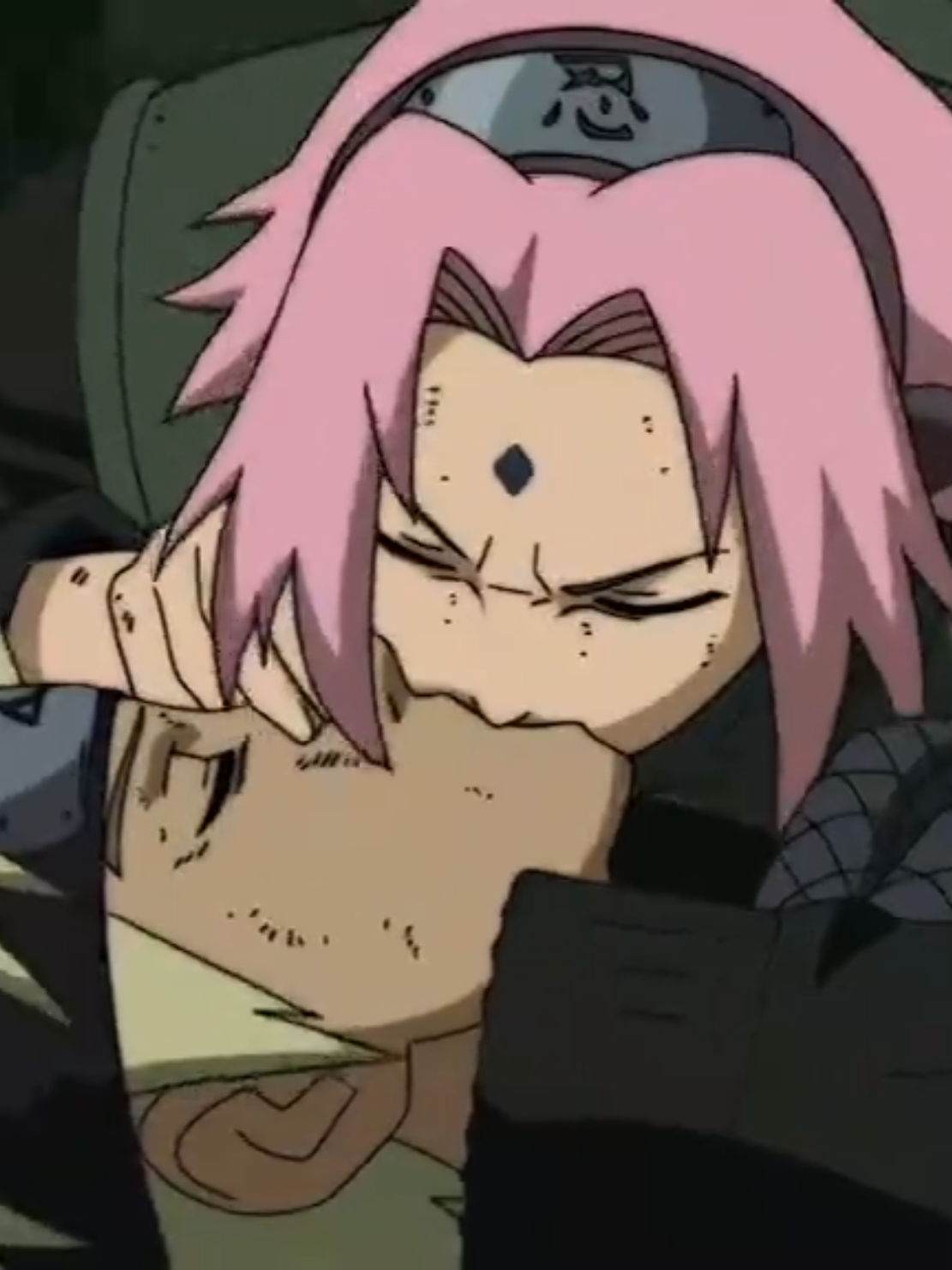 @Boruto