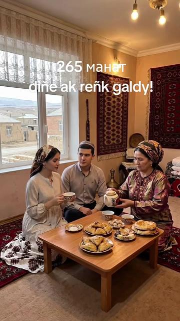 @"ISTANBUL moda"