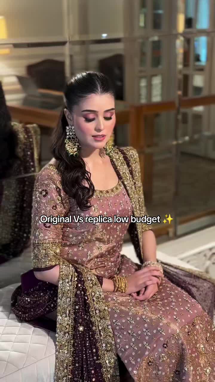 @bridal_house