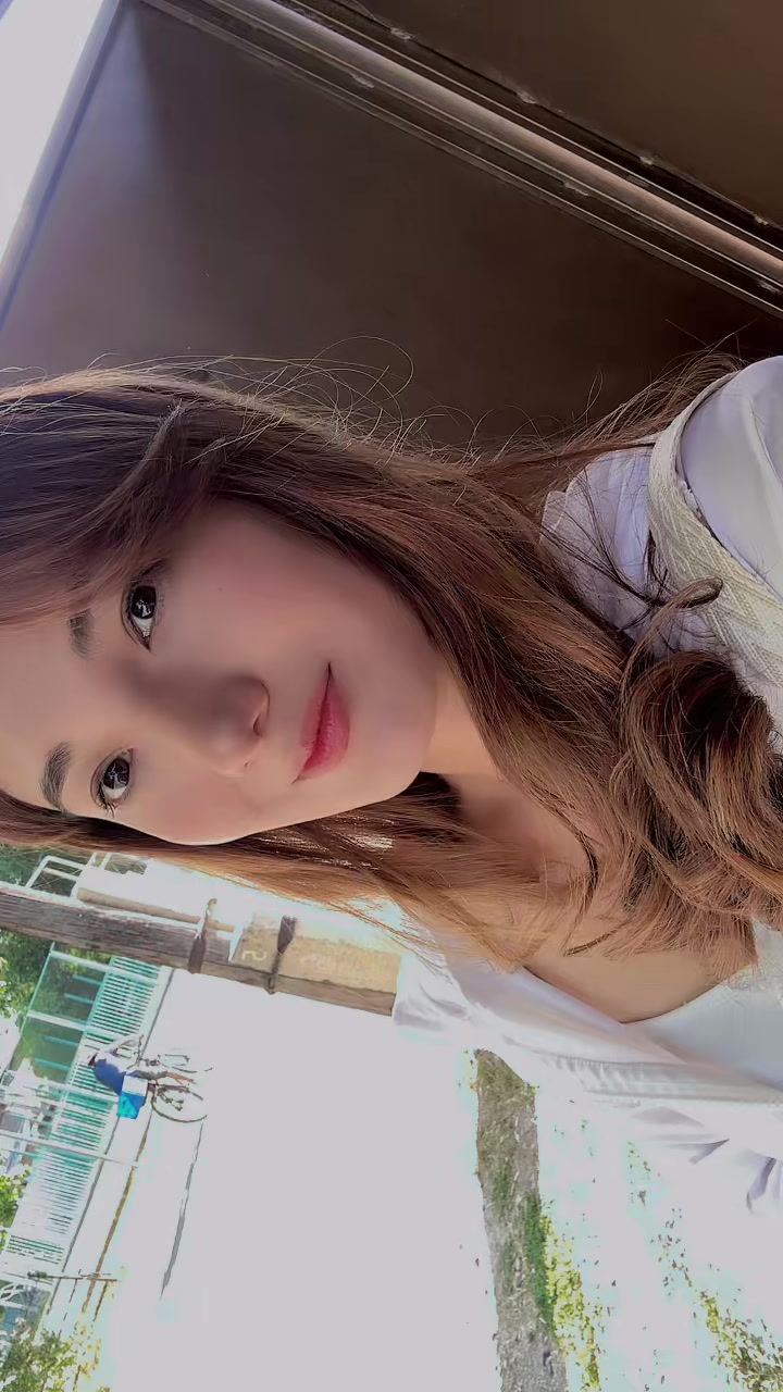@kamila_myrzakhmet