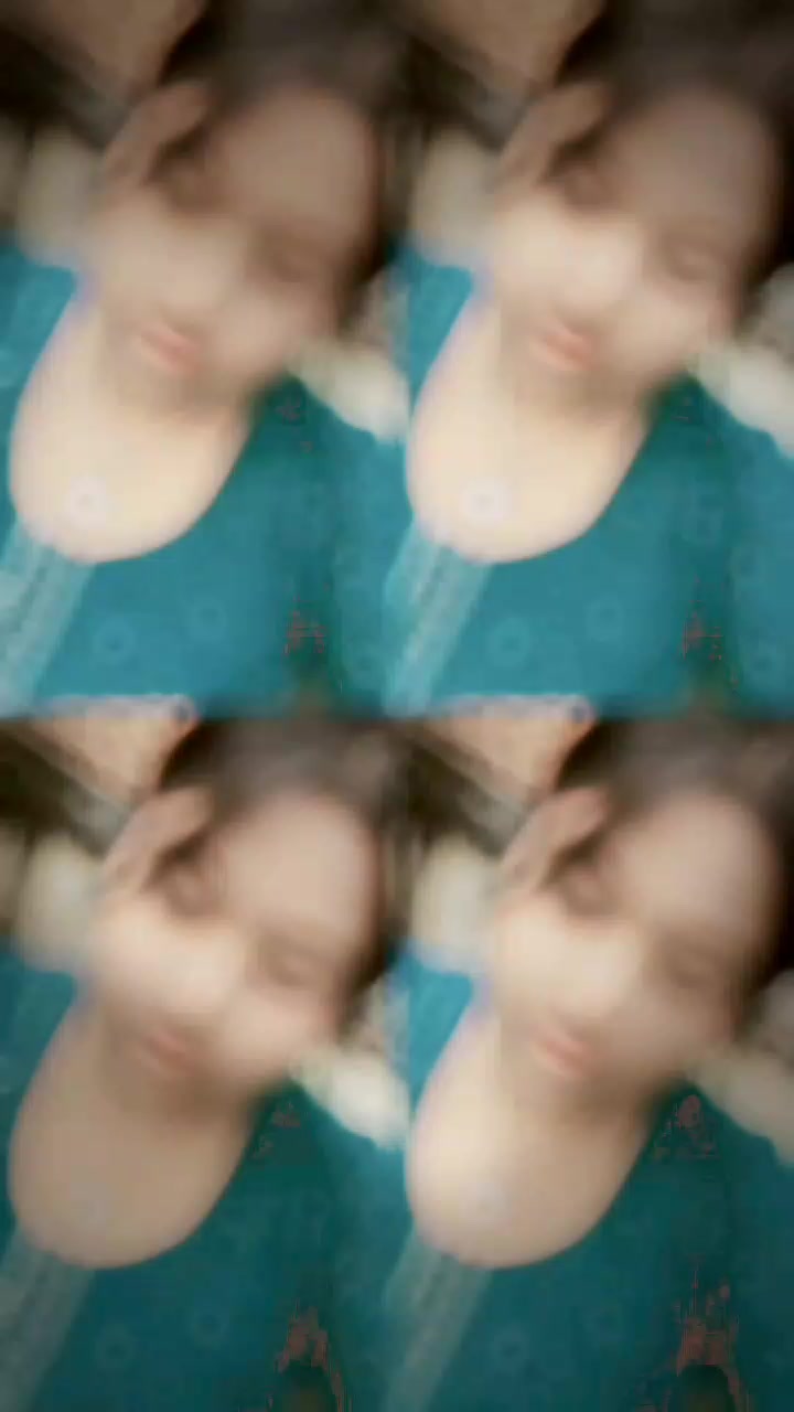 @❣️🫀YoUr_pYarii.🦋❤️🩹😘
