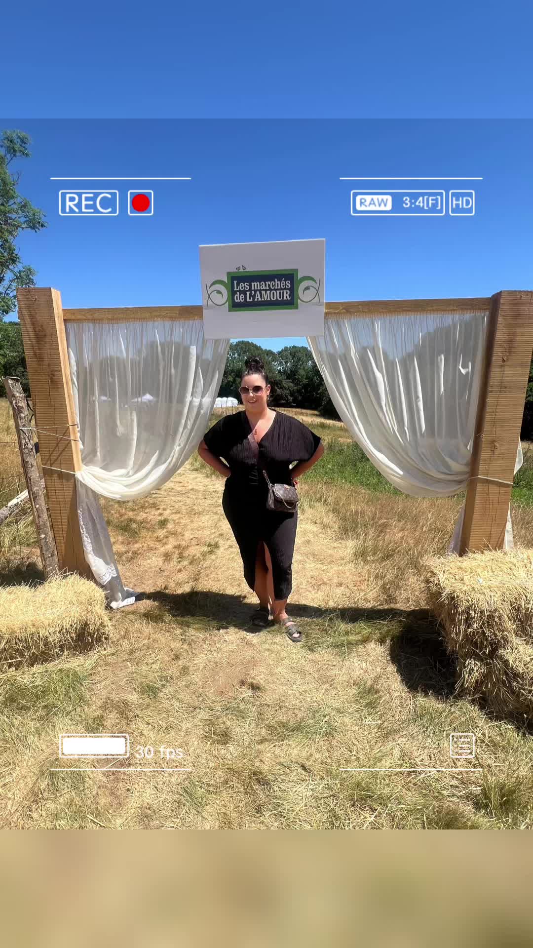 @Amél