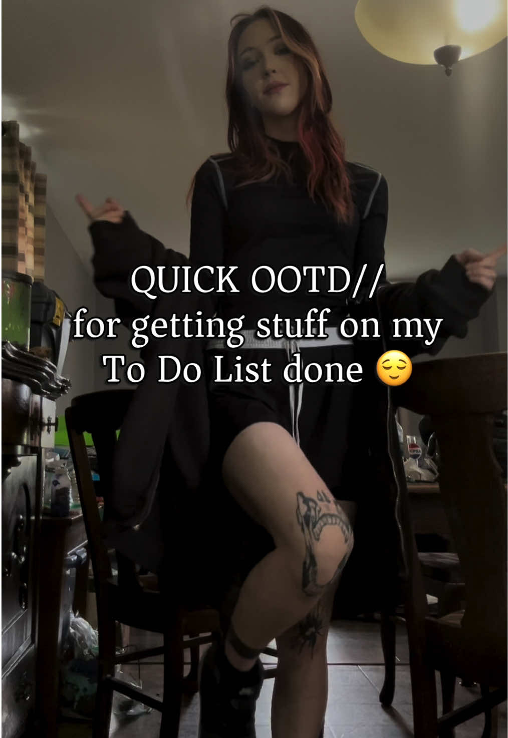 @Madi 🦇🖤