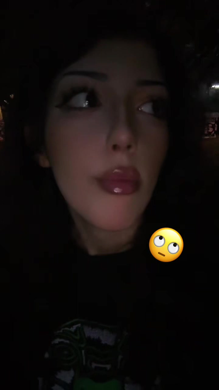@✱