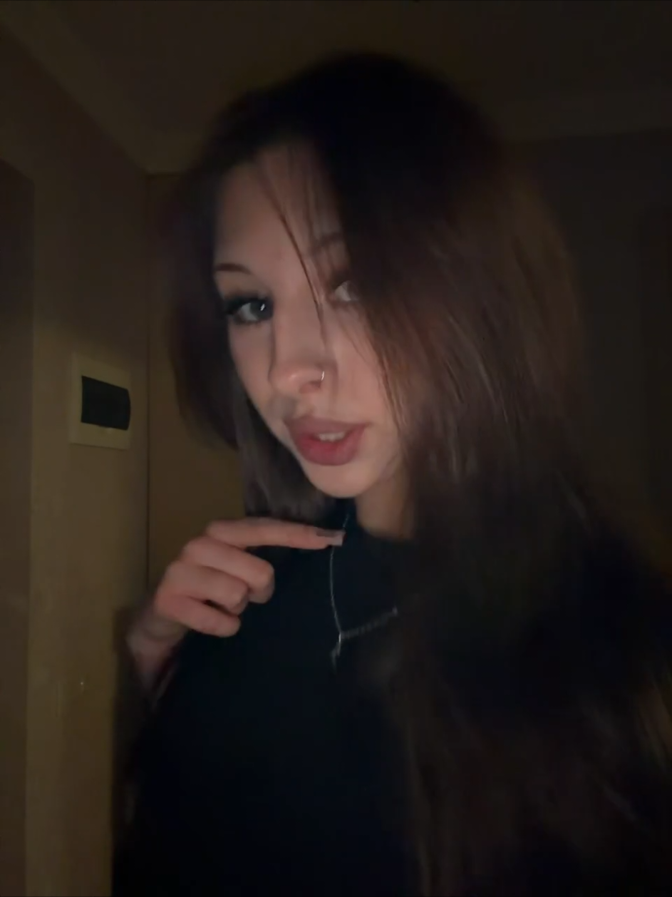 @мяв.
