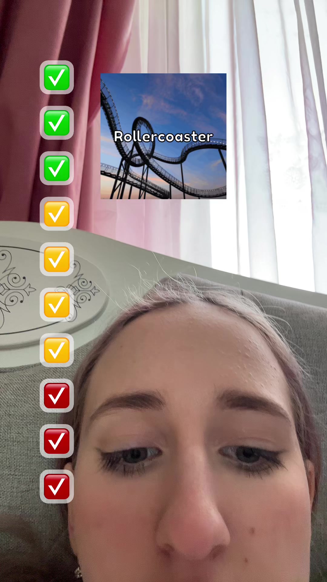 @маруся 🐣