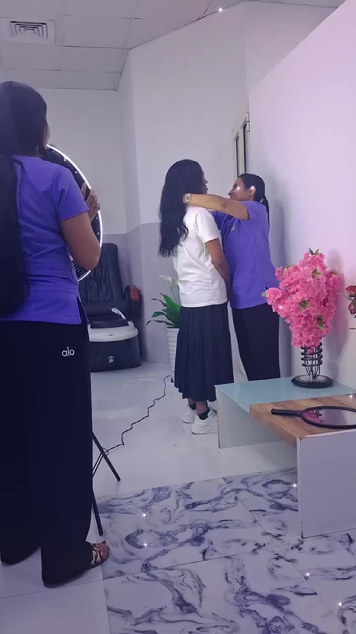 @തൊട്ടാവാടി 😜❤❤