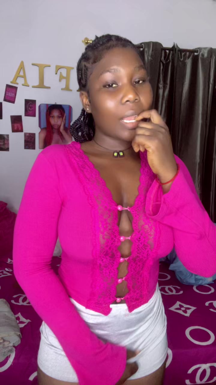 @🦋💎💎 Afia Diamond 💎 💎🥰👑