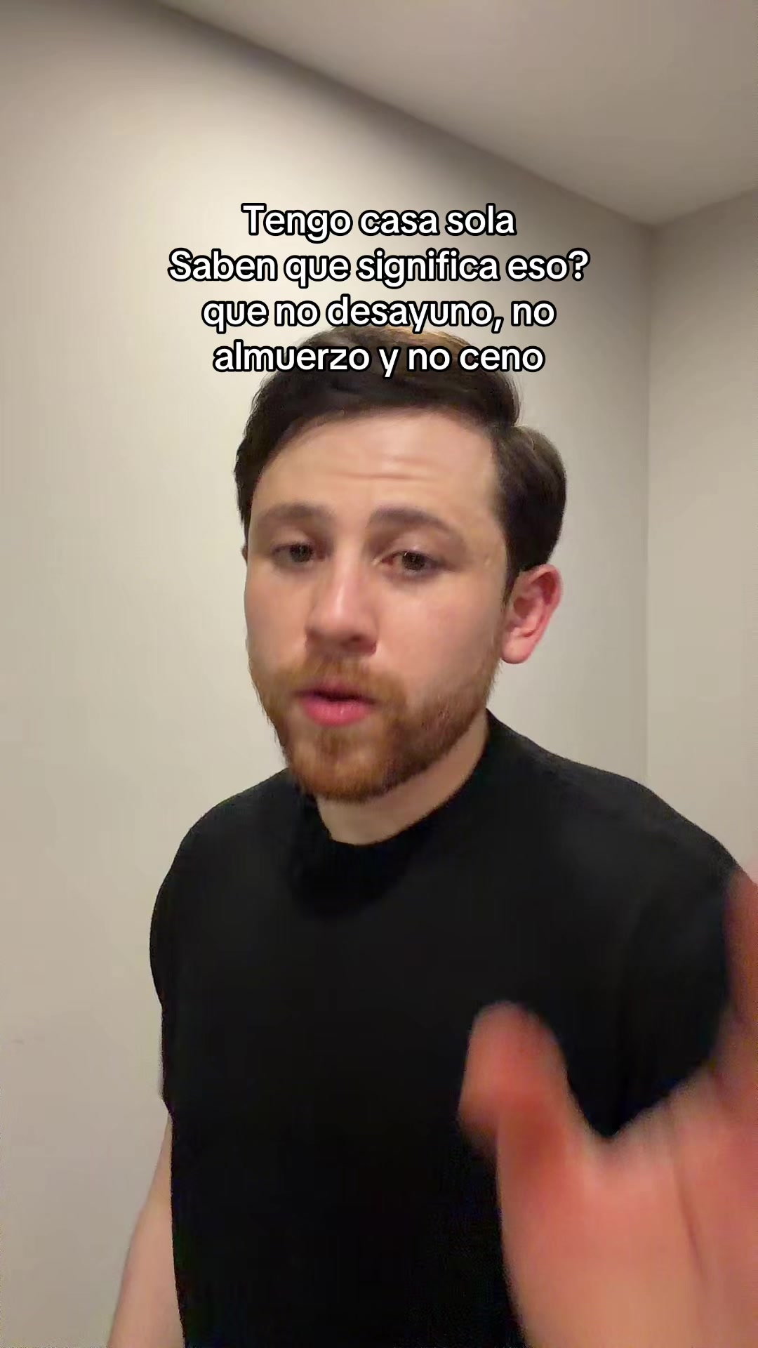 @sisoy