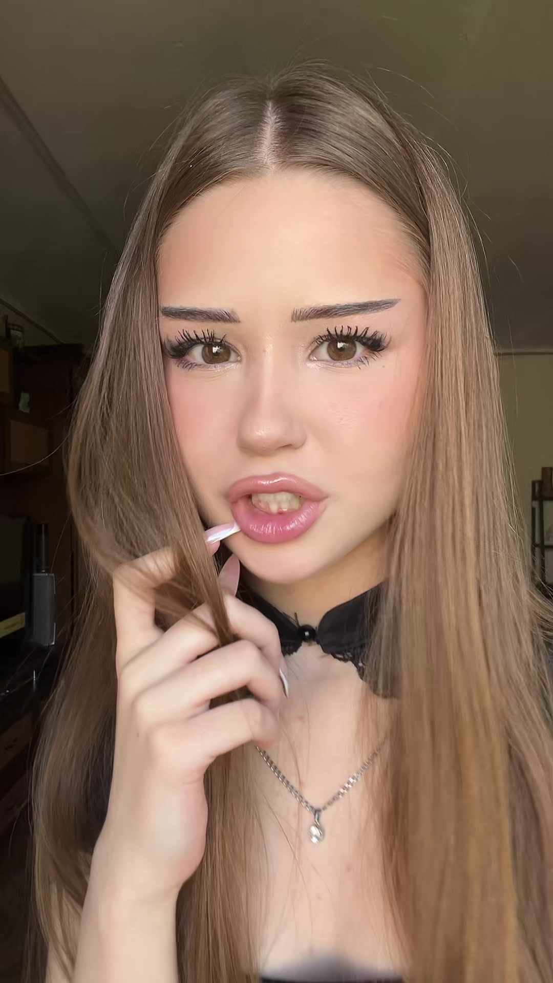 @bebebra