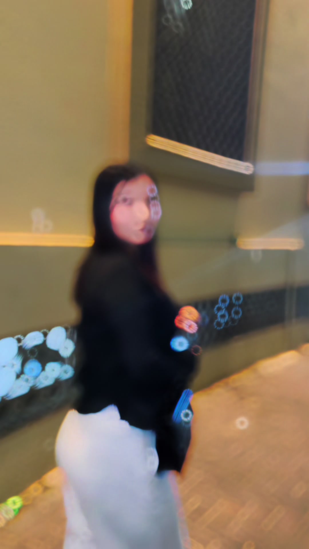 @Tamangnani🫶