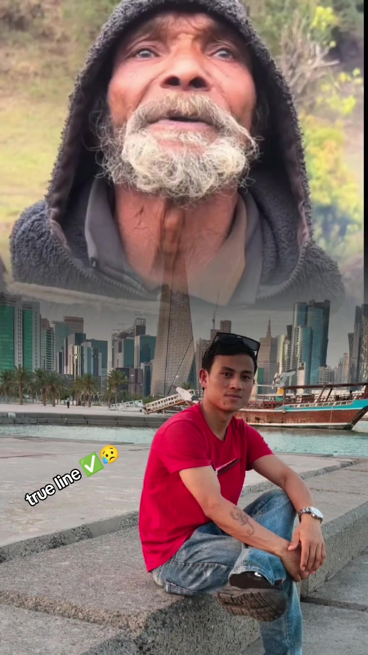 @💝प्रदेशि🇳🇵🏔️ DEEPU🇧🇭🌁