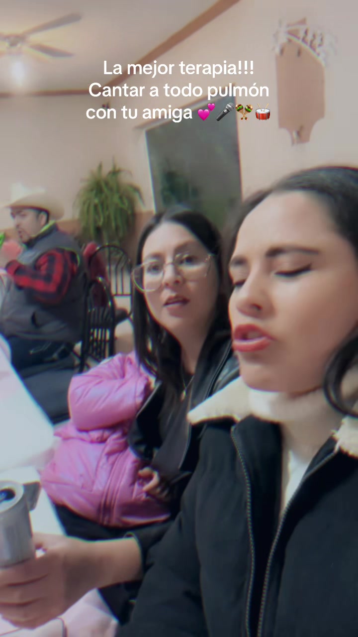 @Sandra Castañeda