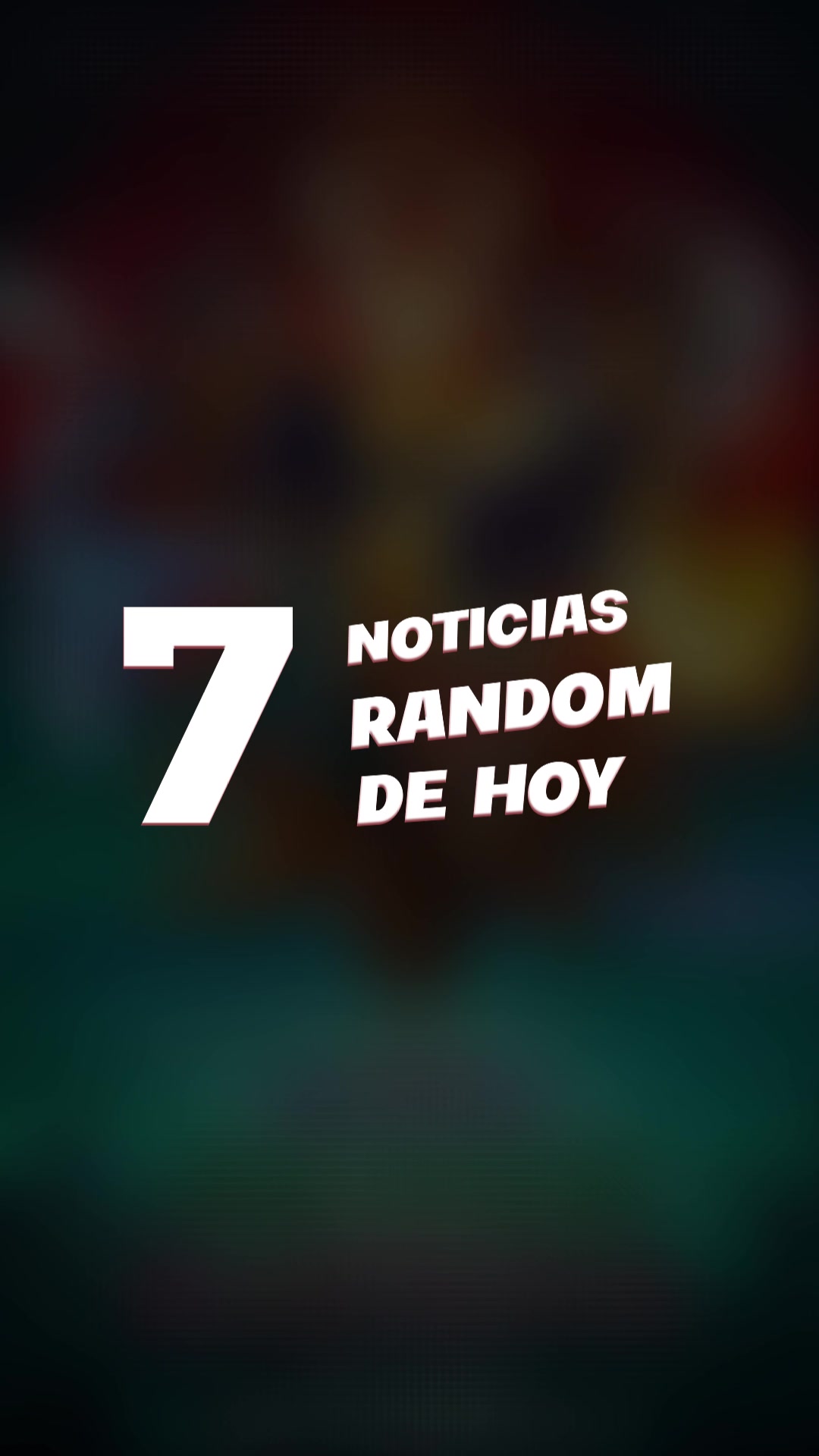 @MrDino