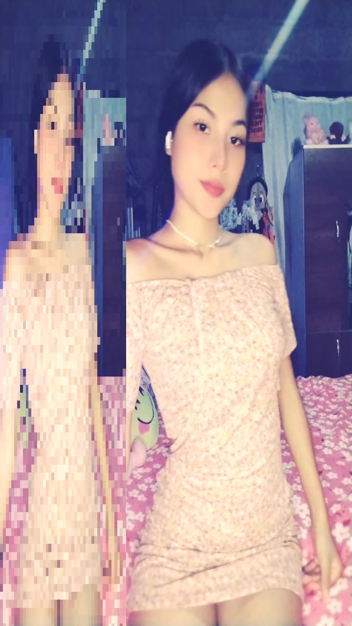 @Miri🎀