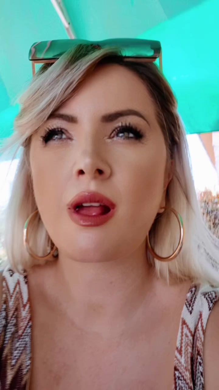 @BANDICKA 777 🌹👑