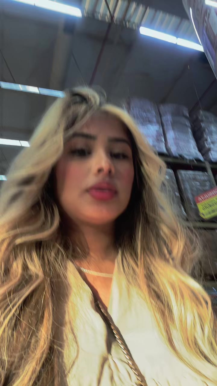 @Soaress