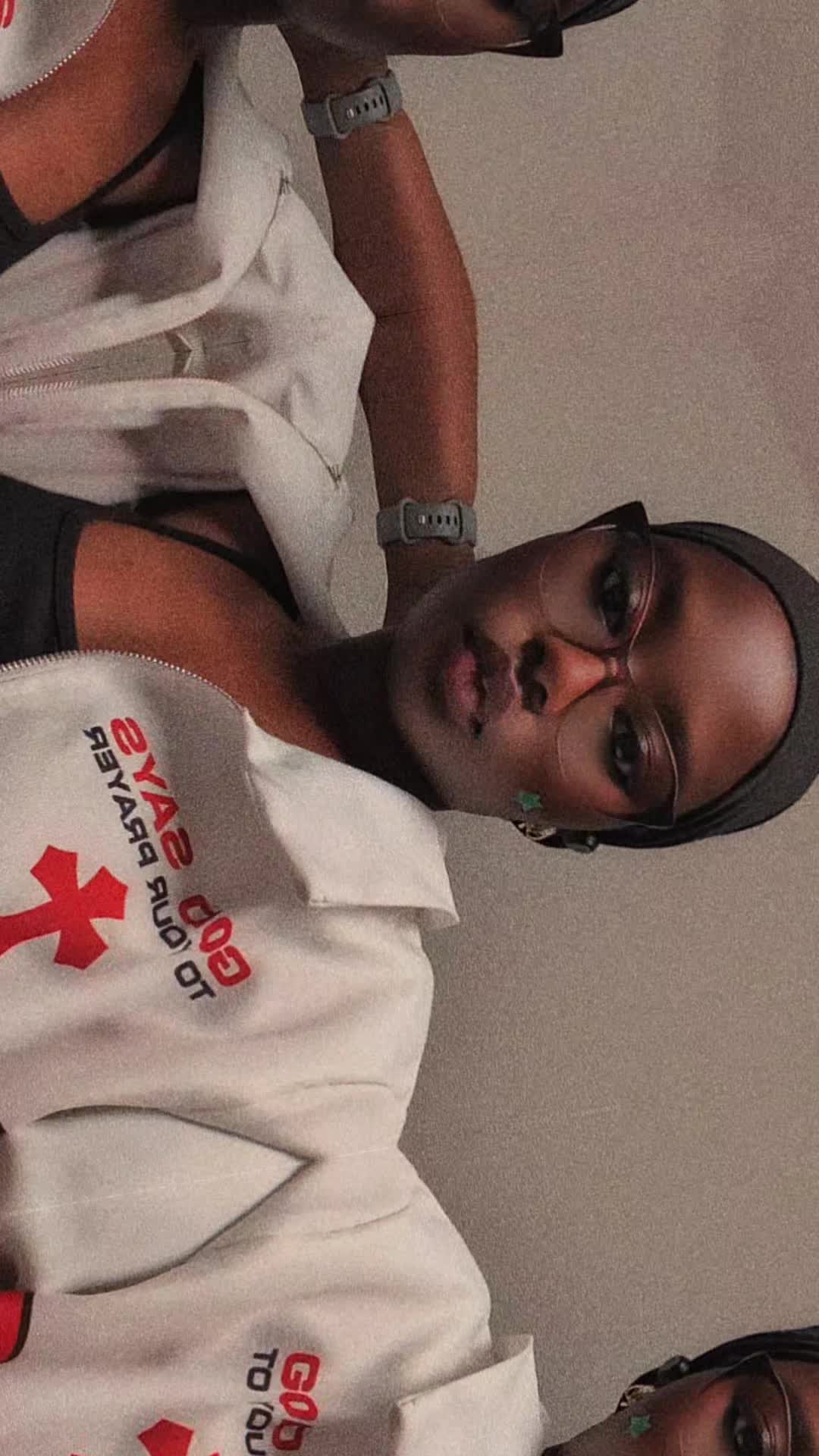@Darkishmie🎀 Xhaber 🐝