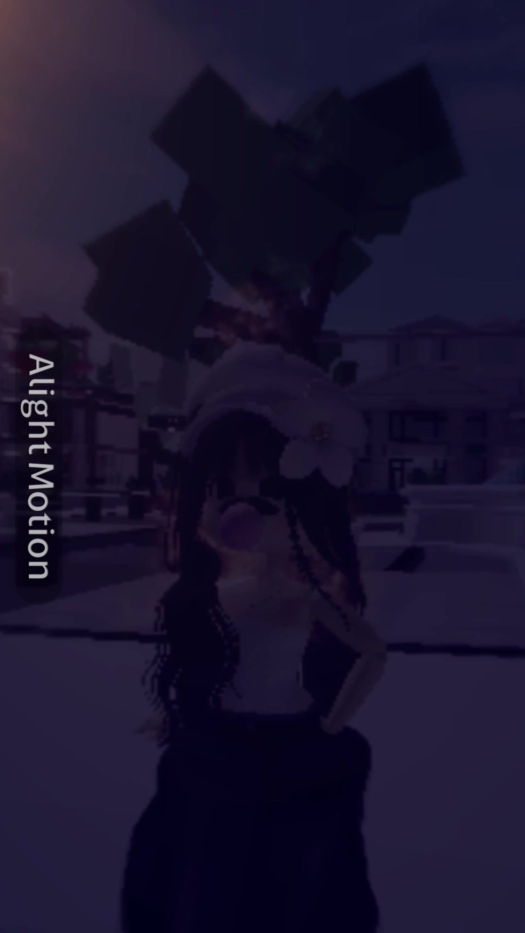 @✞︎Sʜᴀɴ_ɴɪᴄᴀ✞︎