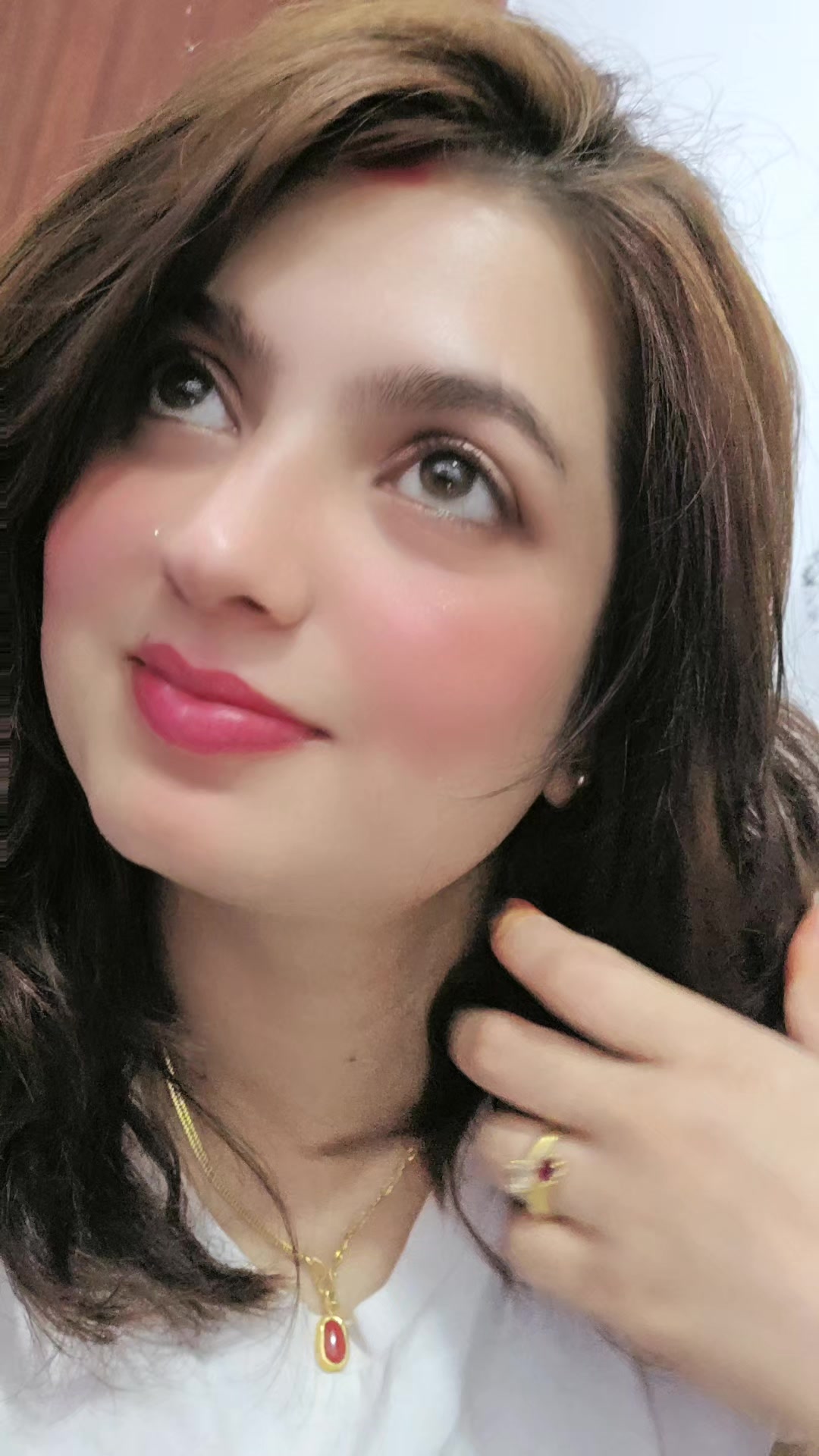 @Sri-za-na🦋सृजाना
