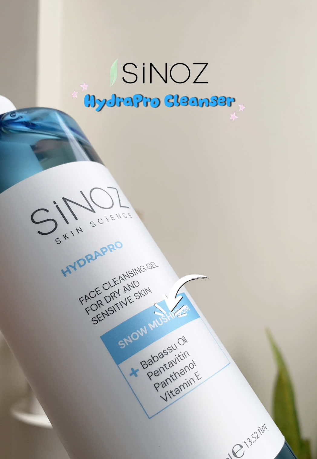 @SINOZ NEPAL
