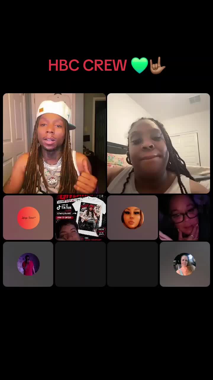 @JustBSOLID🌻✨️🩺🩻🥼💰🤟🏾💚