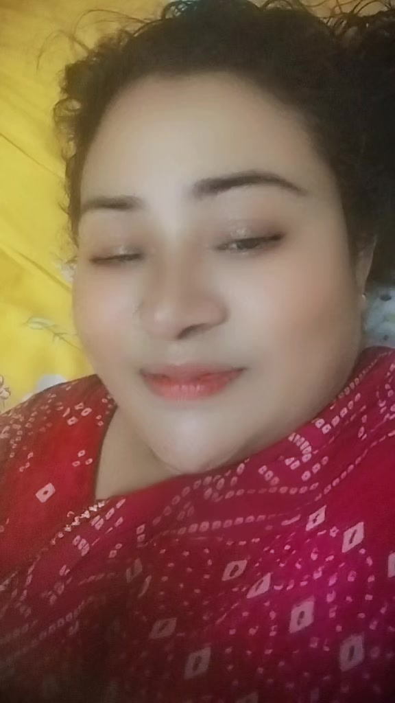 @mariya