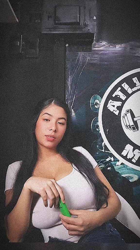 @Elizabeth_14🪷🇪🇨💗