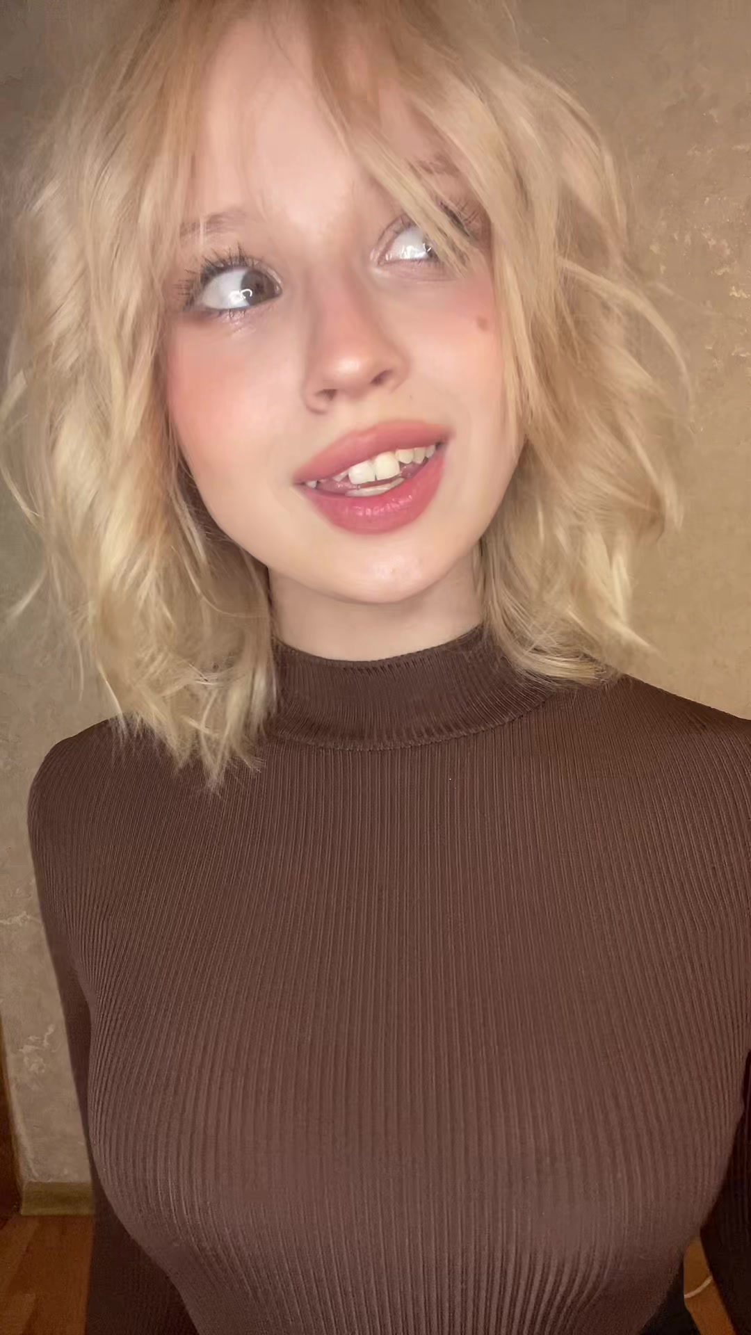@Mskaya