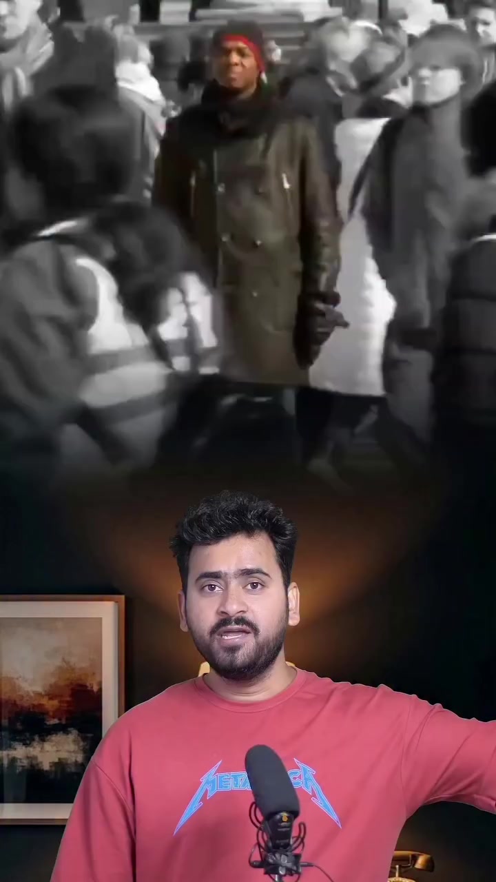 @QuickFactTV