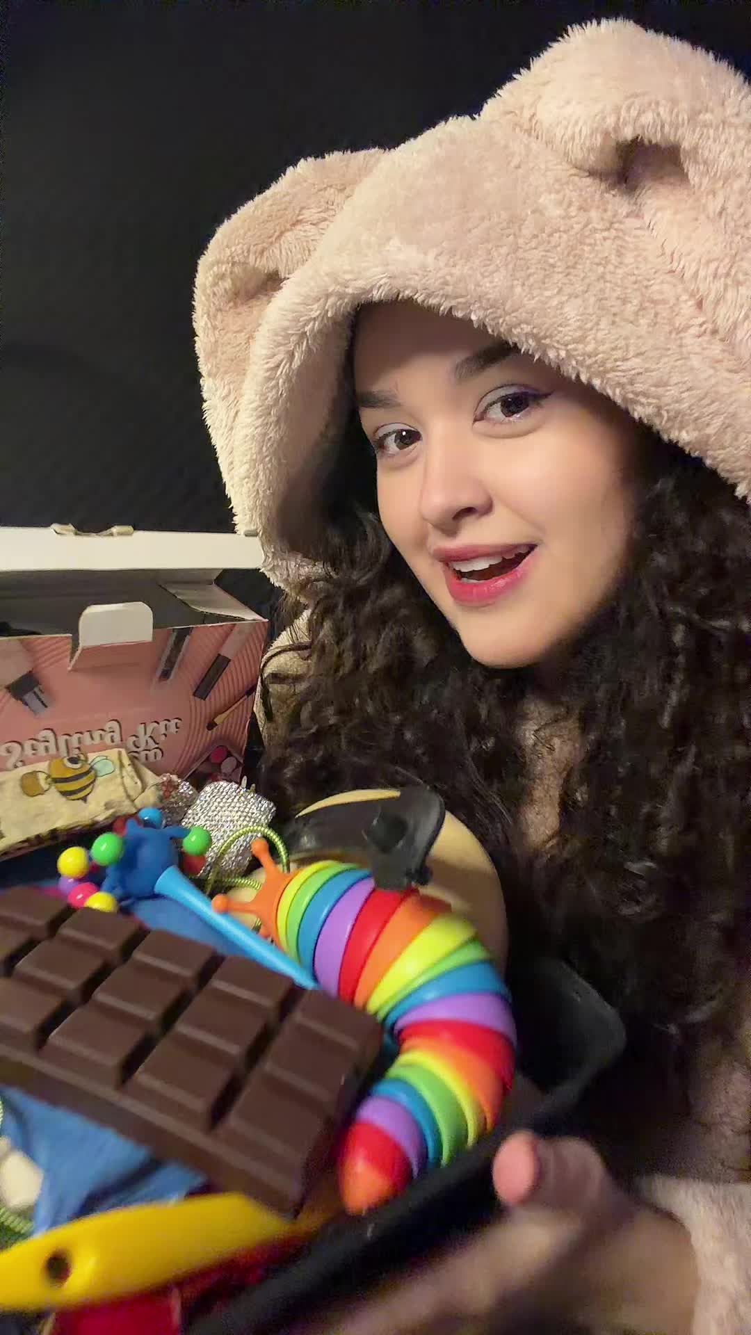 @isahoriasmr