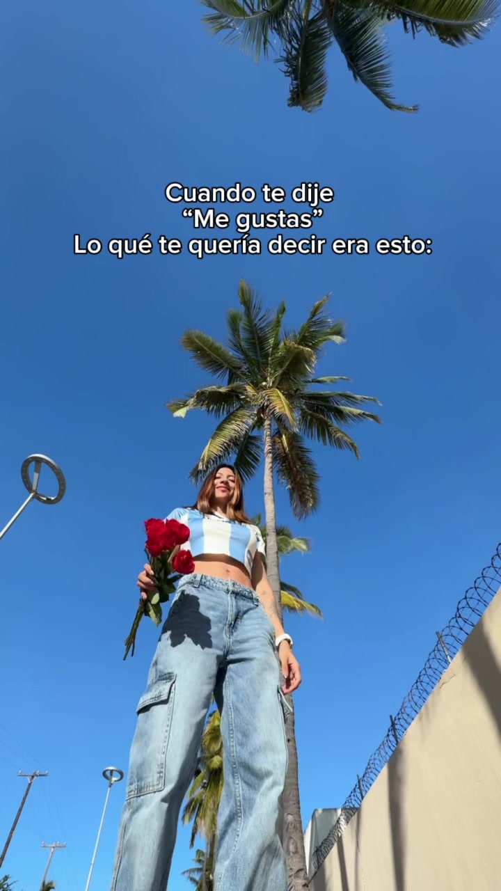 @KATIAVLOGS