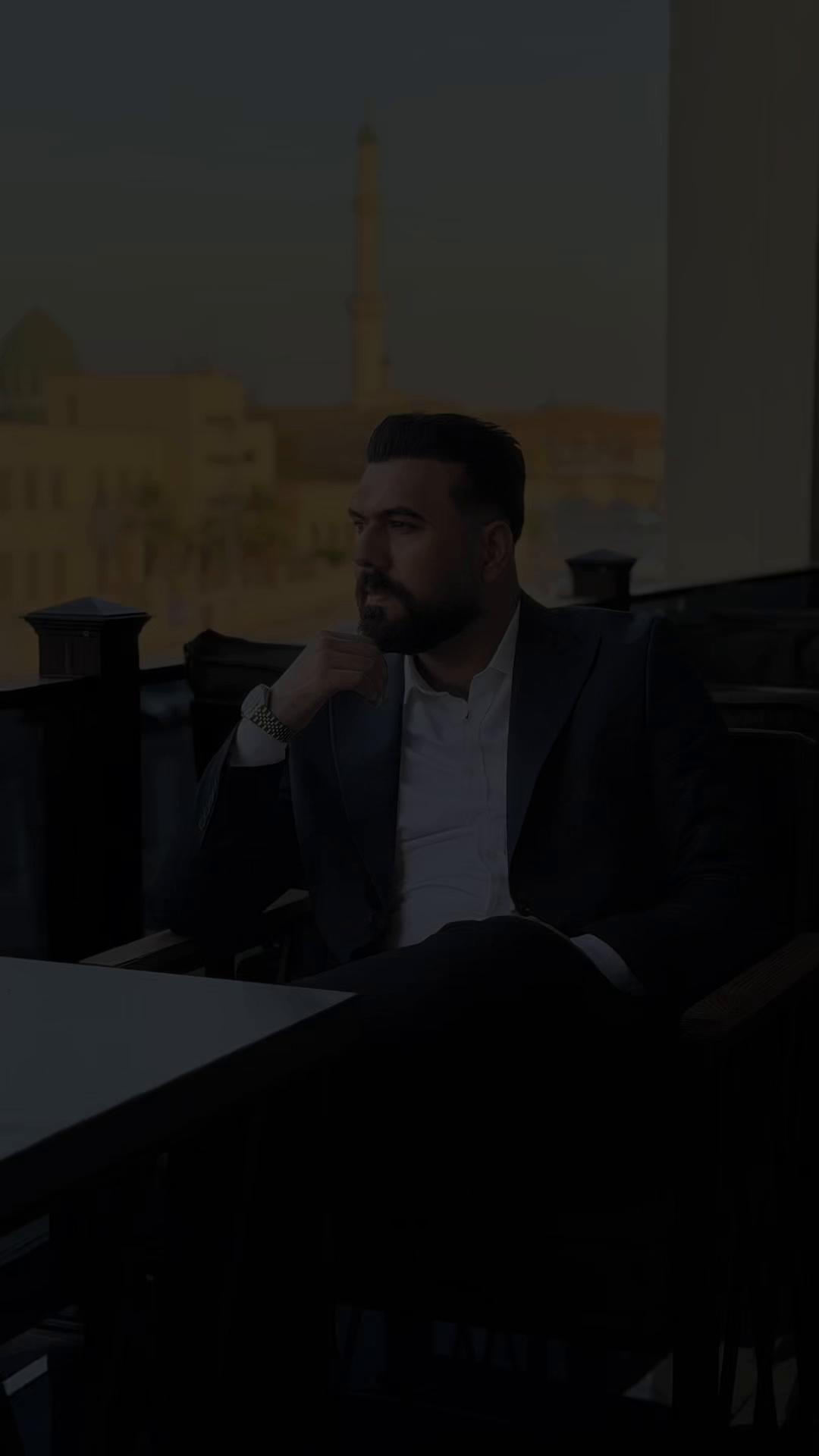 @Mohammed Nizam ⚖️⚖️