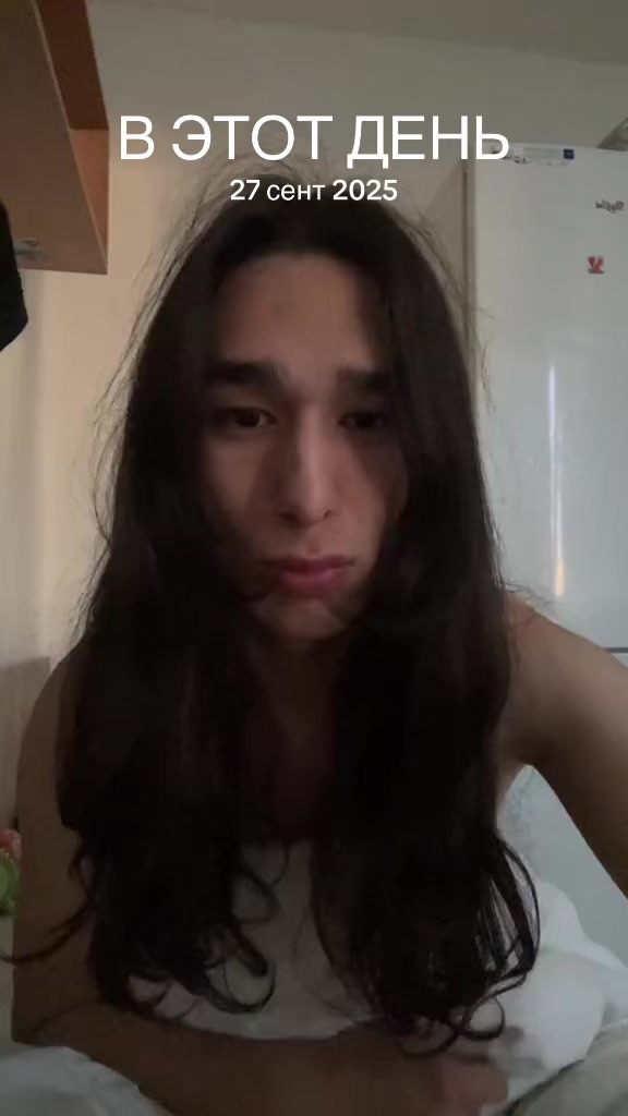 @sirenaflex