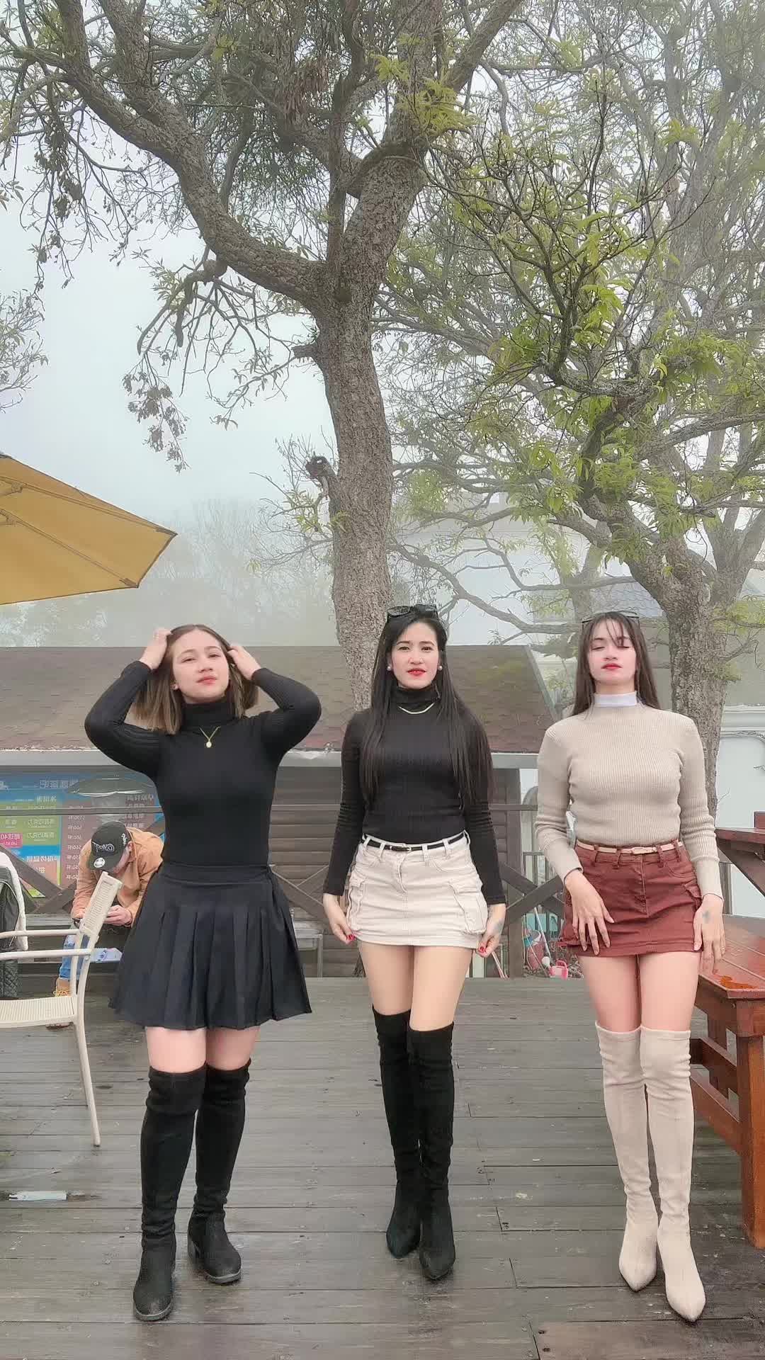 @🌸zhinquie09🪸