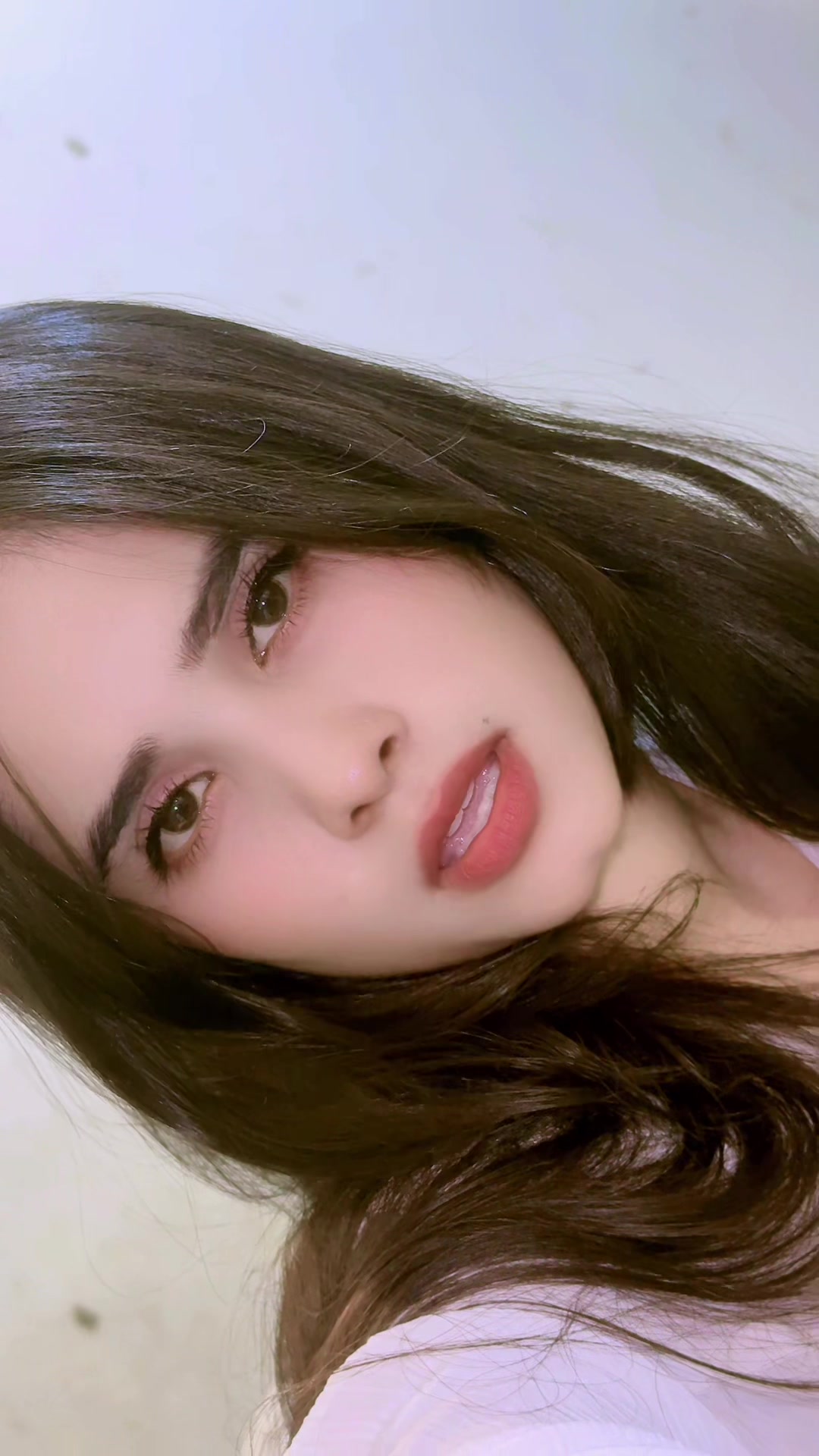@Gul Rani 804 👑