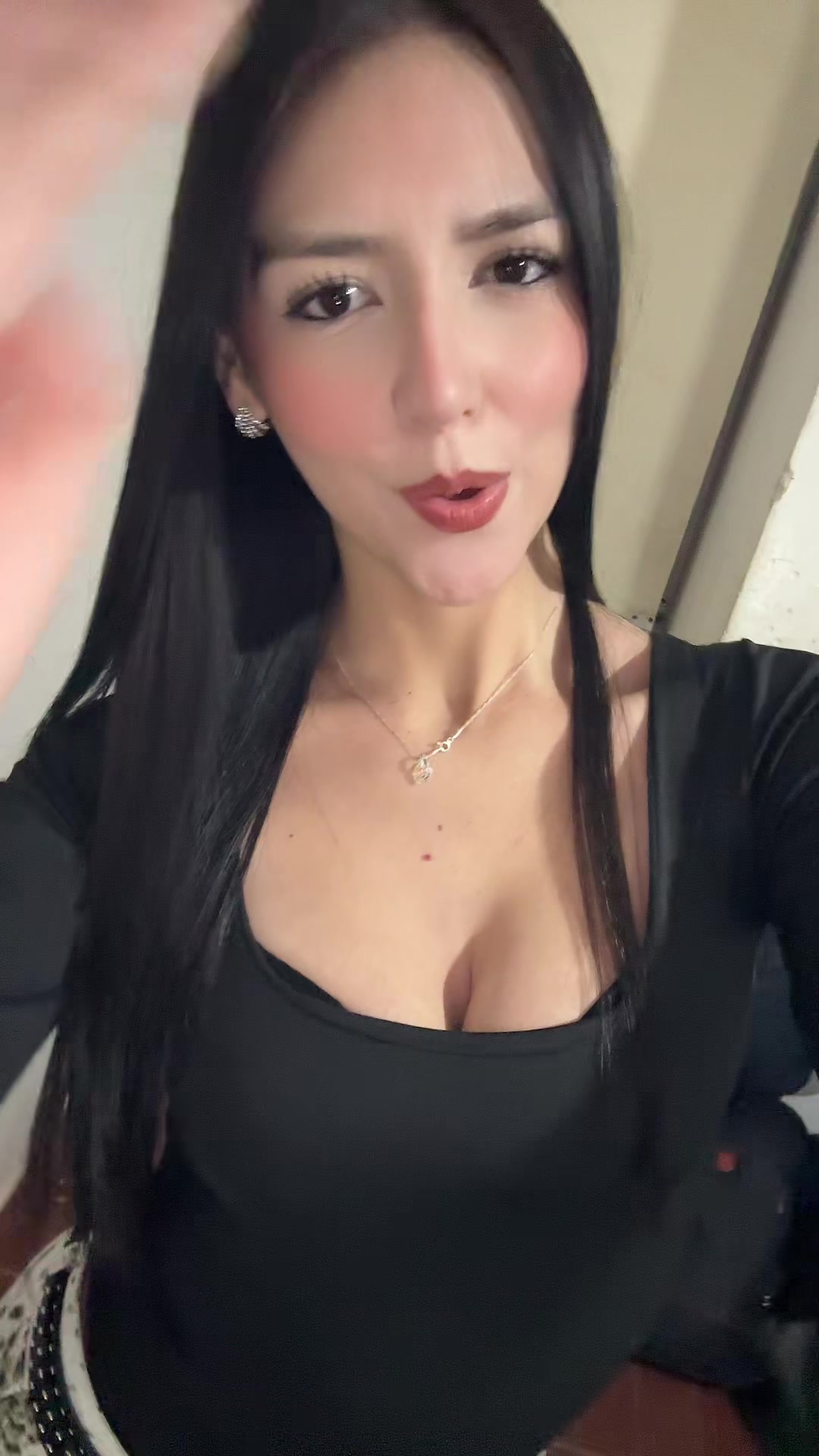 @Sofía