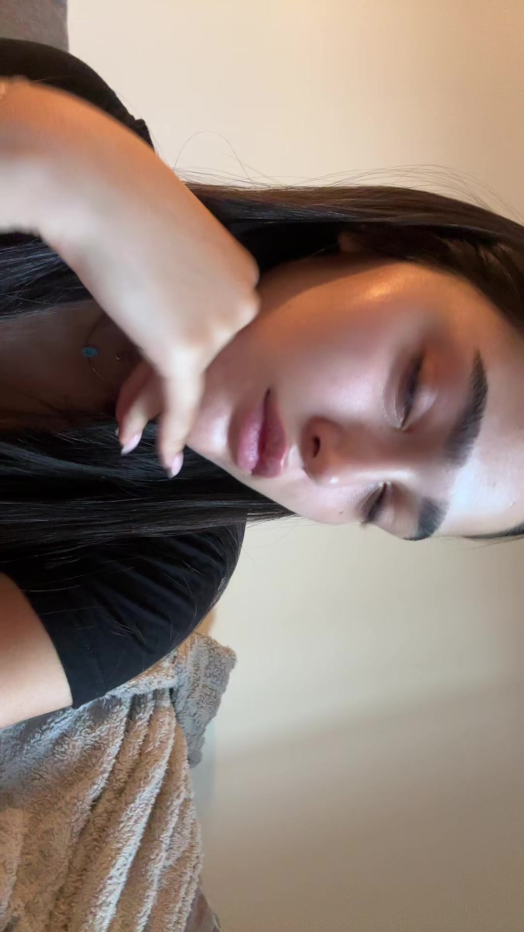 @shira_elfassi