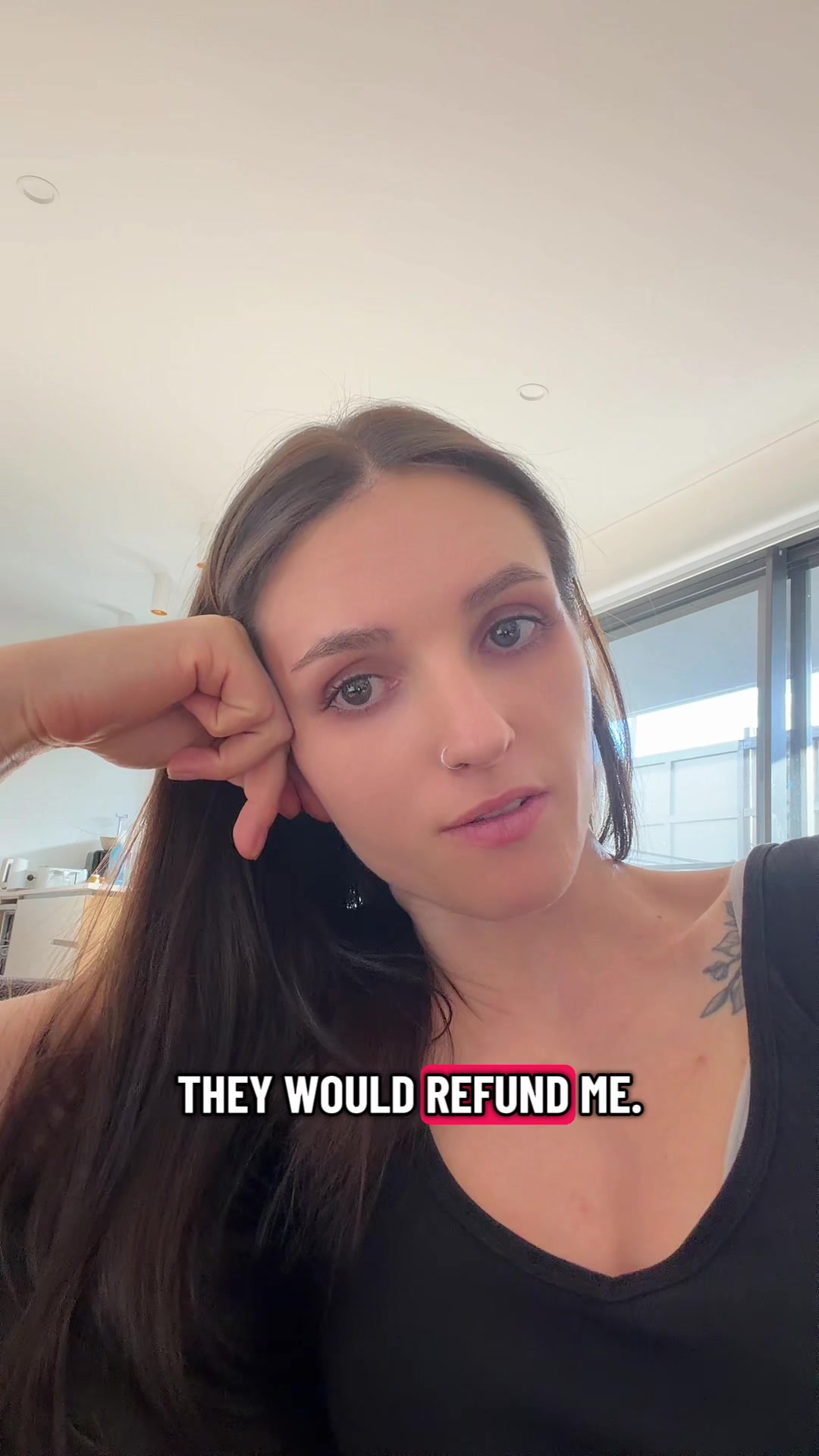 @vintagerebelsau