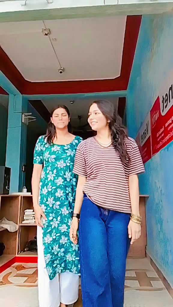 @Kanchan_Rani625🧿