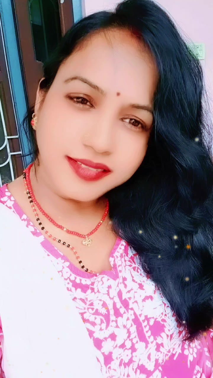 @Suman shah