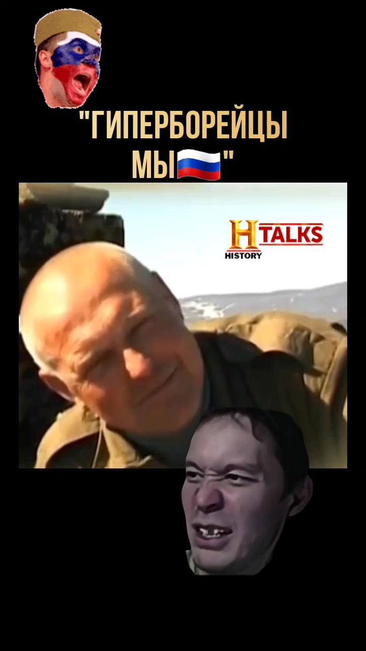 @Дарья Салтыкова