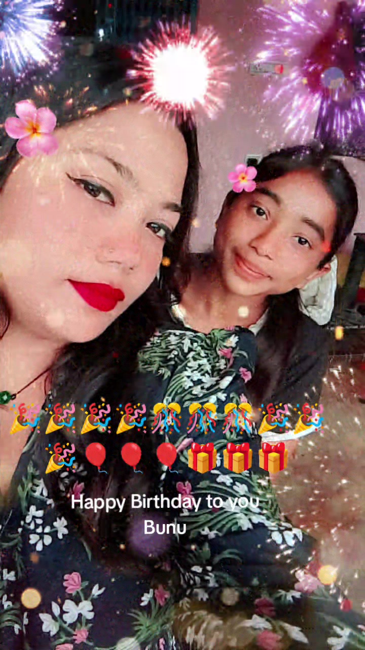 @Janvi Sunar
