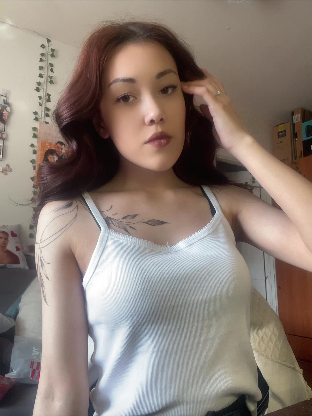 @Rishaaaa