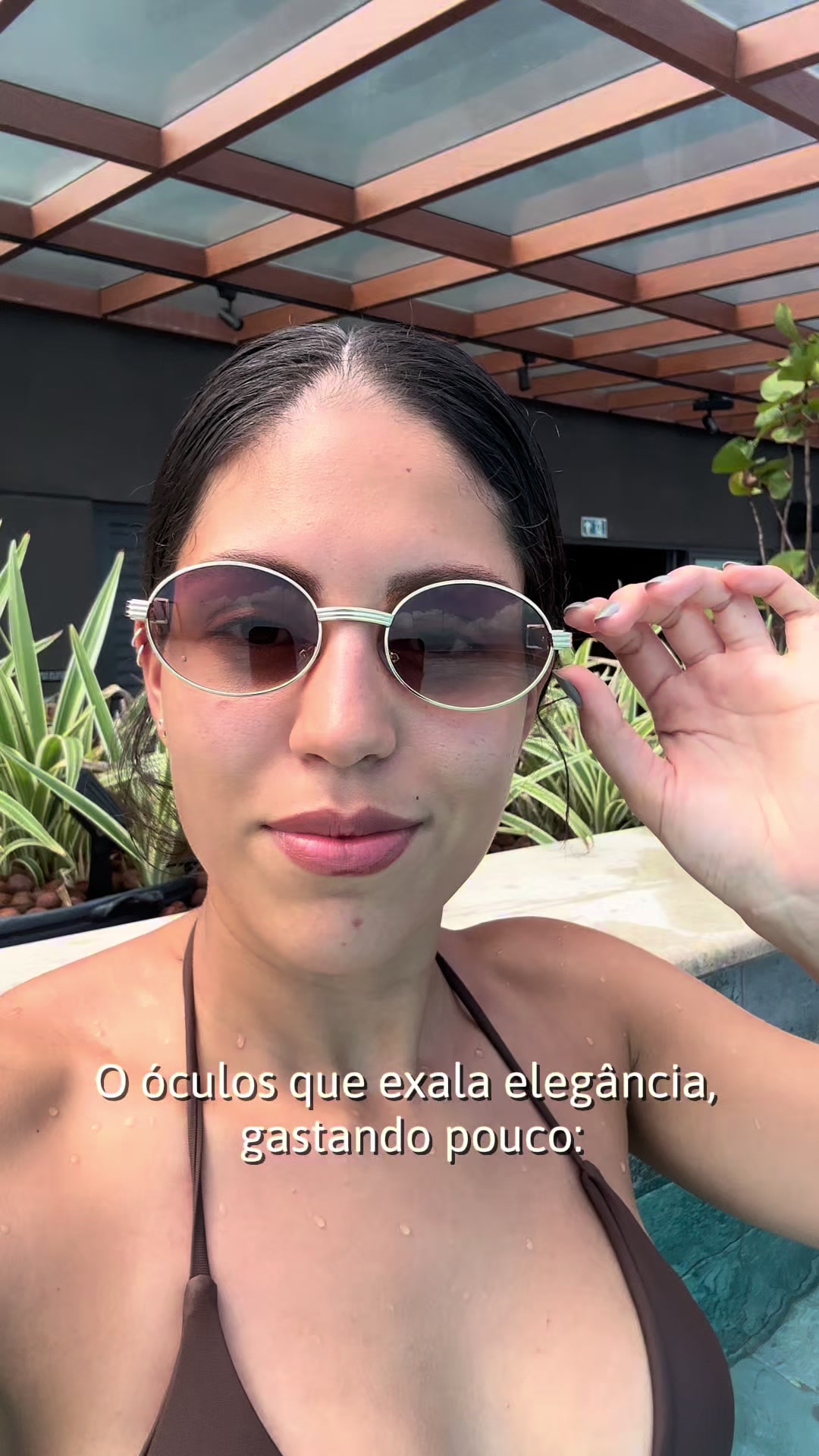 @Laryssa Assis
