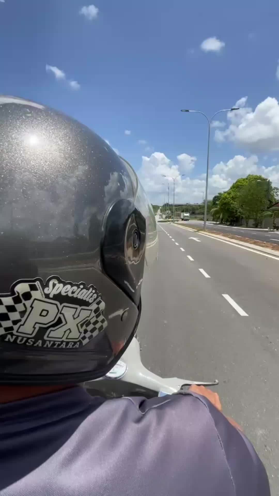 @Super2Pot