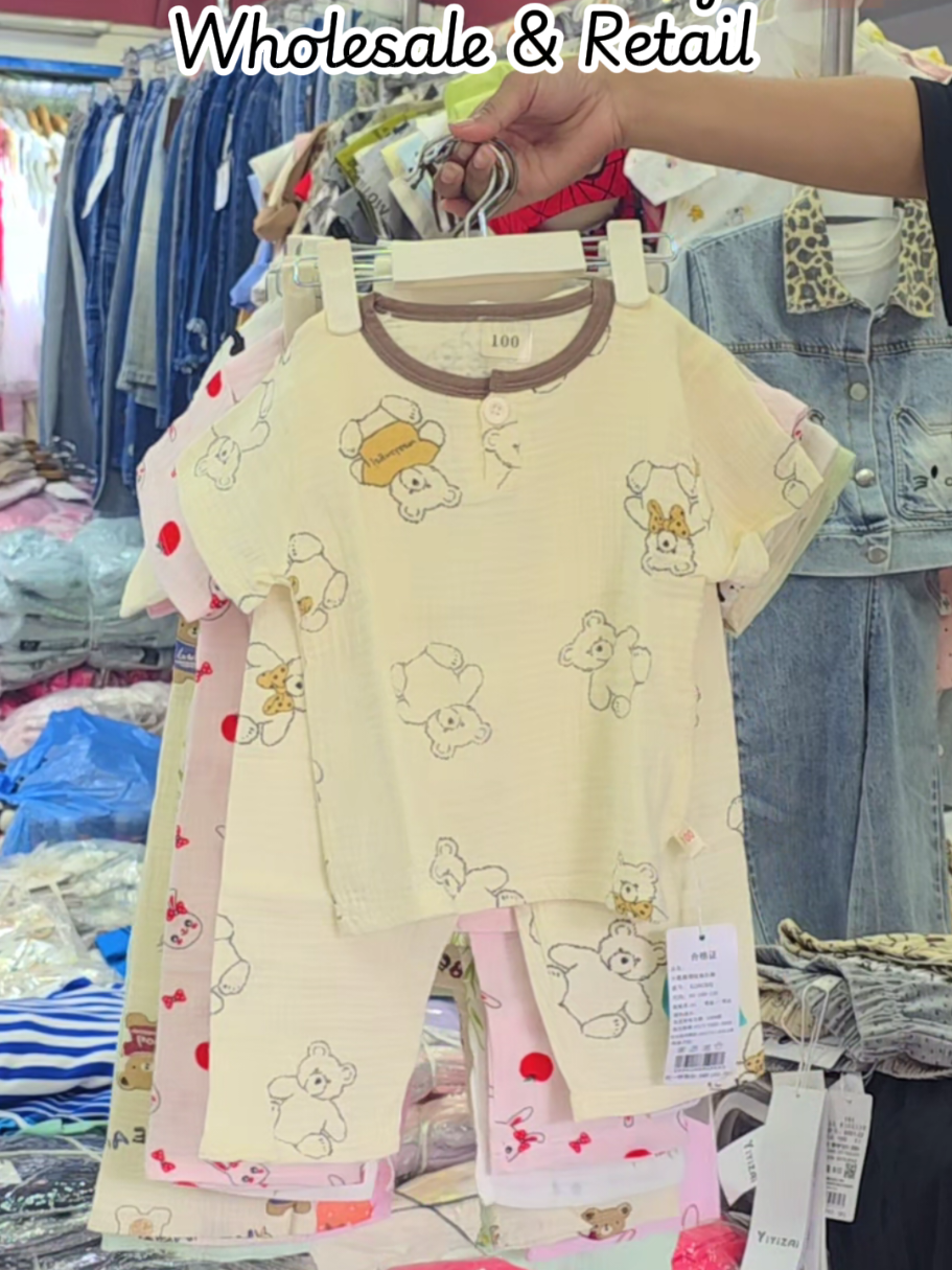 @KIDZ Exclusive Point ⭐