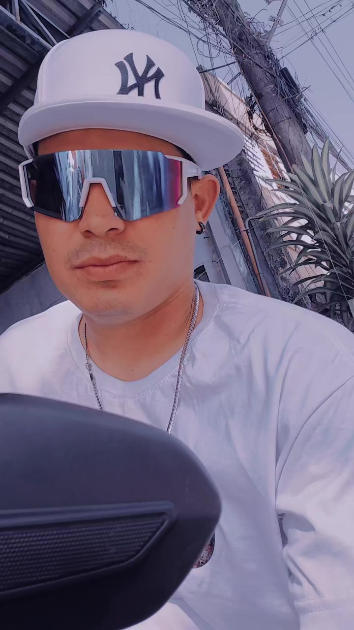 @Ali Simoza