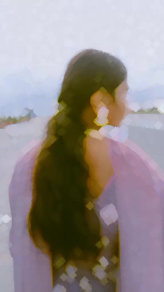 @Aasha Mandal 💋😘🕊️🎀
