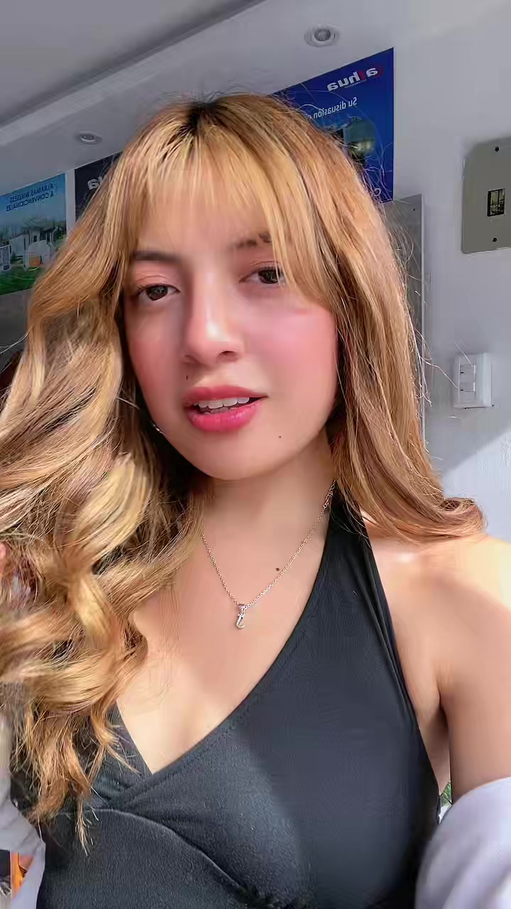 @nina